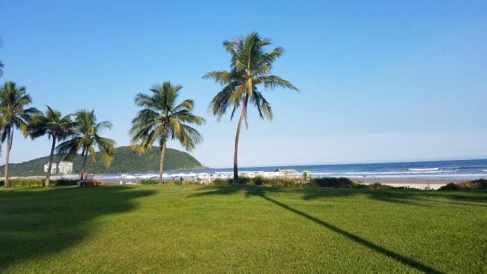 travel inn flats riviera