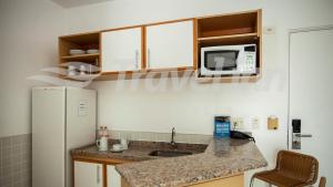Travel Inn Boulevard Riviera,Guaruja>>Bertioga,3 star