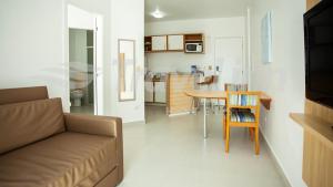Travel Inn Boulevard Riviera,Guaruja>>Bertioga,3 star