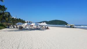 travel inn flats riviera