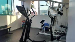 travel inn flats riviera