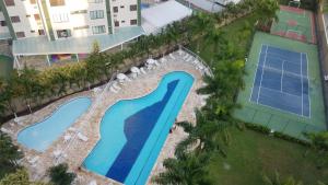 travel inn flats riviera