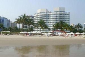 travel inn flats riviera