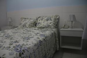 travel inn flats riviera