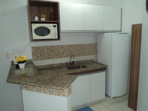 travel inn flats riviera