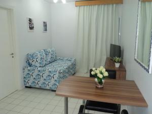 travel inn flats riviera