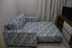 travel inn flats riviera