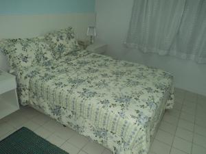 travel inn flats riviera