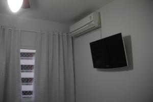 travel inn flats riviera