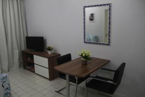 travel inn flats riviera