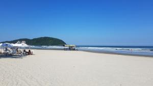 travel inn flats riviera