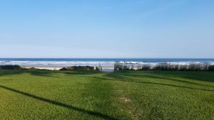 travel inn flats riviera