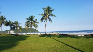 travel inn flats riviera