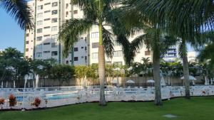 travel inn flats riviera