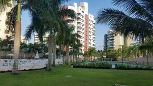 travel inn flats riviera