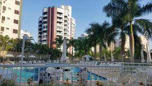 travel inn flats riviera