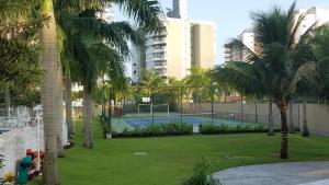 travel inn flats riviera