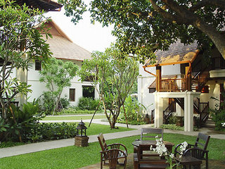 lanna dusita riverside boutique resort