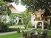 lanna dusita riverside boutique resort