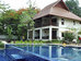 lanna dusita riverside boutique resort