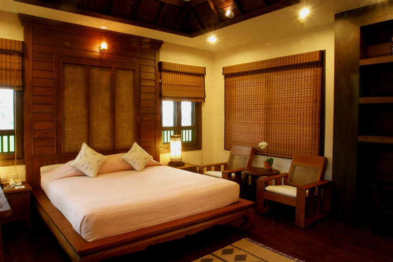 horizon village and resort chiangmai