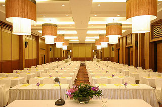 Kantary Hills Chiang Mai,Samoeng>>Chiang Mai,5 star