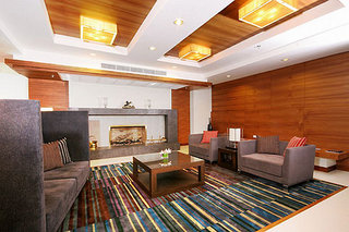 Kantary Hills Chiang Mai,Samoeng>>Chiang Mai,5 star