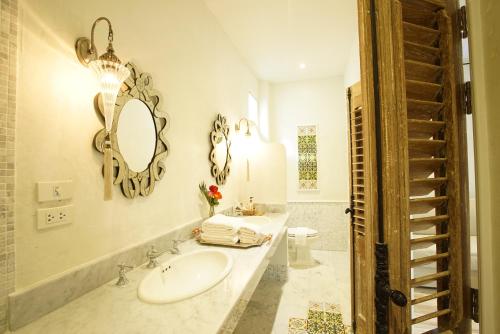 at niman conceptual home