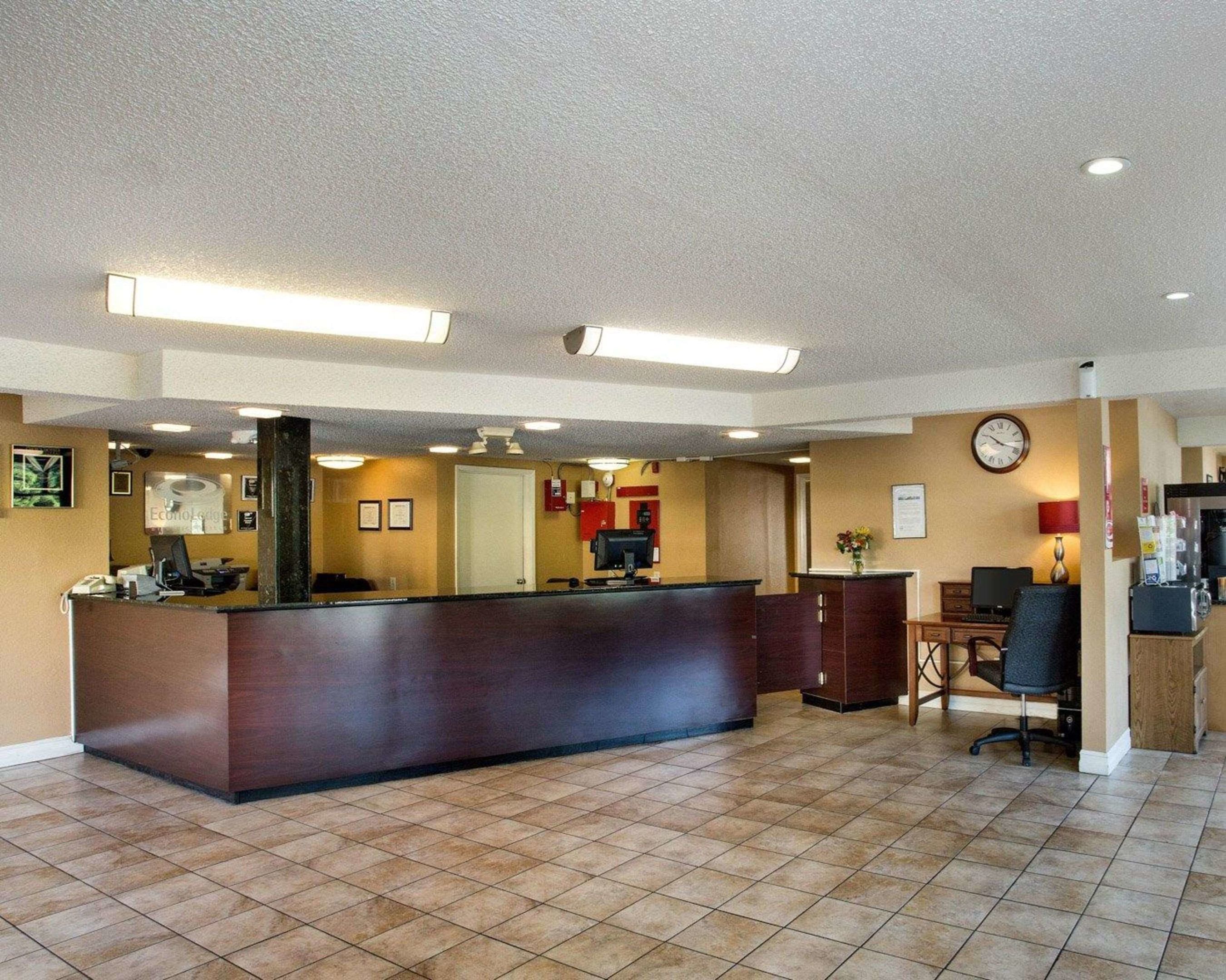 morningglory inn and suites