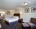 morningglory inn and suites
