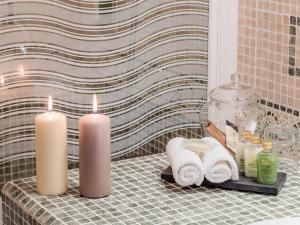 garrigae abbaye de sainte croix