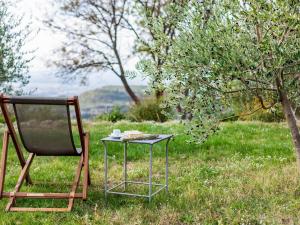 garrigae abbaye de sainte croix