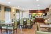 quality inn cheraw