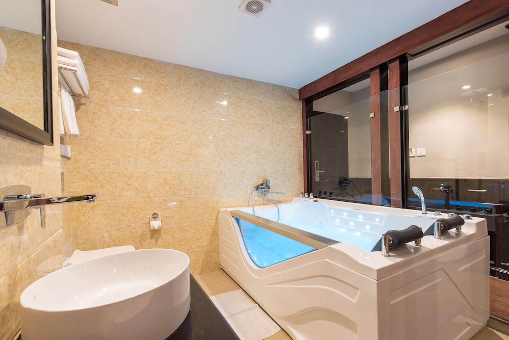 hotel pabera heritage boutique