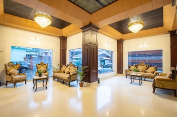 hotel pabera heritage boutique