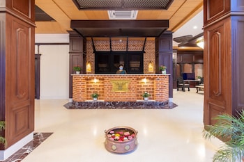 hotel pabera heritage boutique