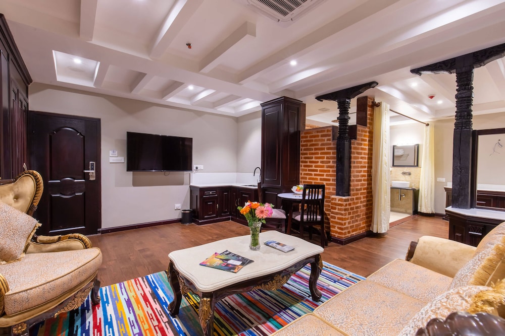 hotel pabera heritage boutique