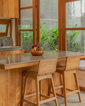 anandathu villas chse certified