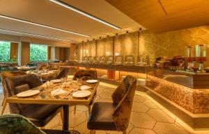 sapphire boutique hotel