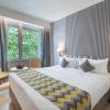 sapphire boutique hotel