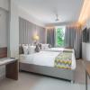 sapphire boutique hotel