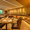 sapphire boutique hotel