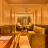 sapphire boutique hotel