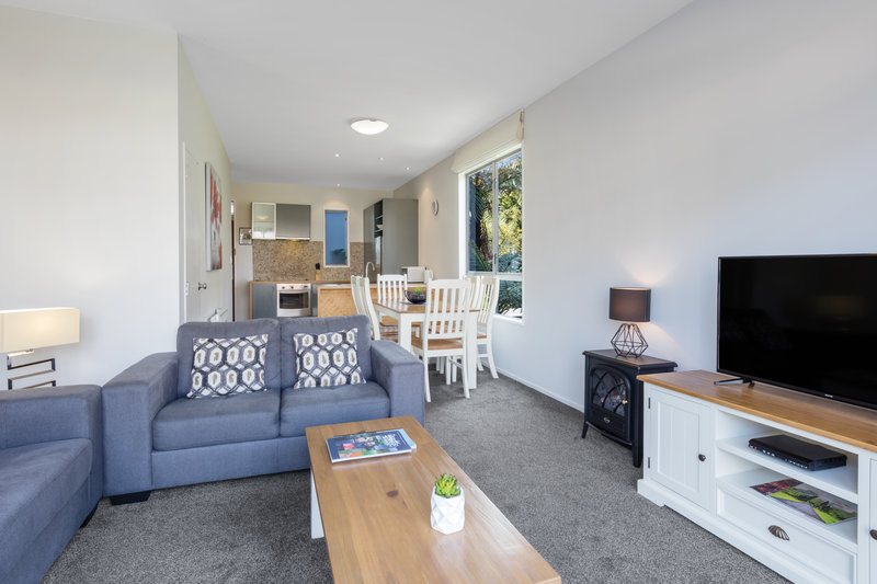 ramada resort by wyndham rotorua marama