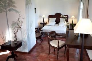 blue margouillat seaview hotel