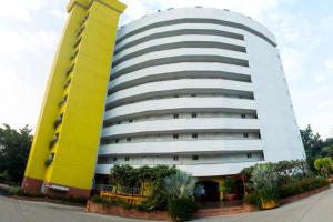 decameron galeon all inclusive