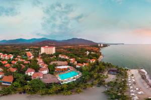 decameron galeon all inclusive