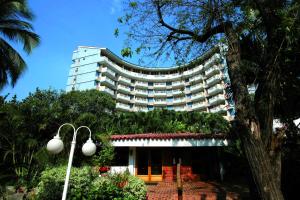 decameron galeon all inclusive