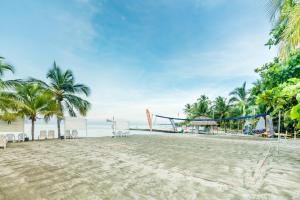 decameron galeon all inclusive