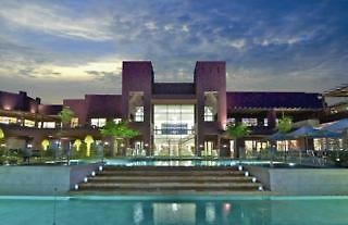 Movenpick Resort And Spa Tala Bay Aqaba,Aqaba Governorate>>Aqaba,5 star